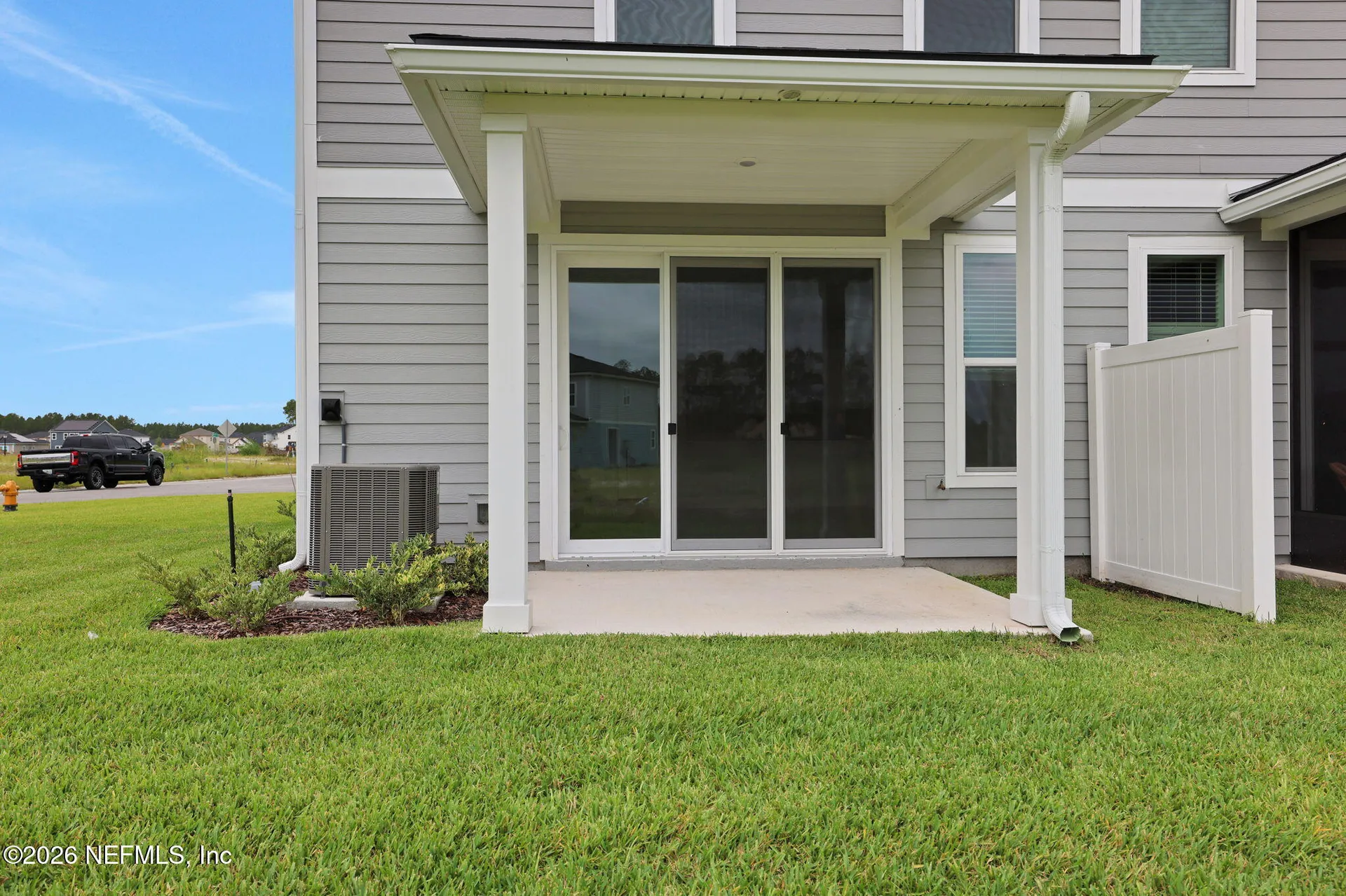 155 Wood Breeze Way St. Augustine FL 32092