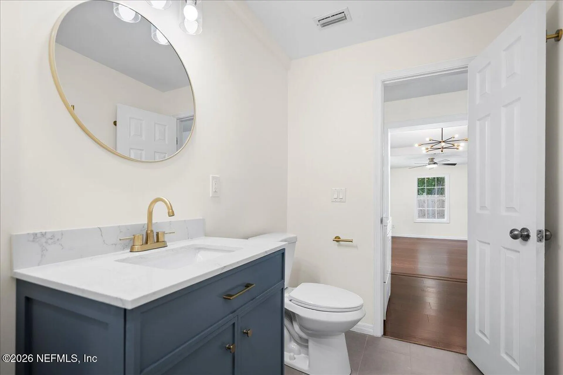 1889 Faye Road Jacksonville FL 32218