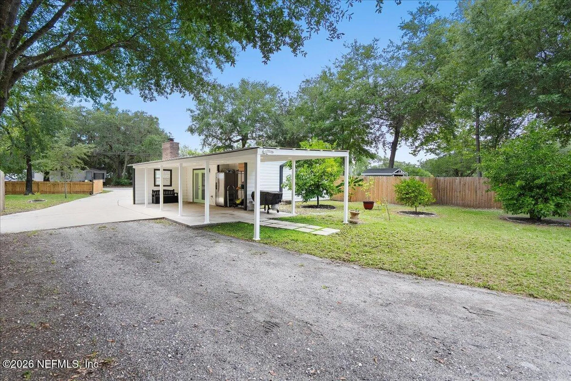 1889 Faye Road Jacksonville FL 32218