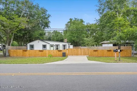 1889 Faye Road Jacksonville FL 32218