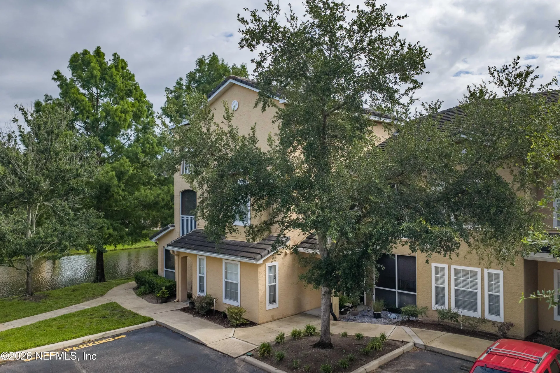 10075 Gate Parkway N Jacksonville FL 32246