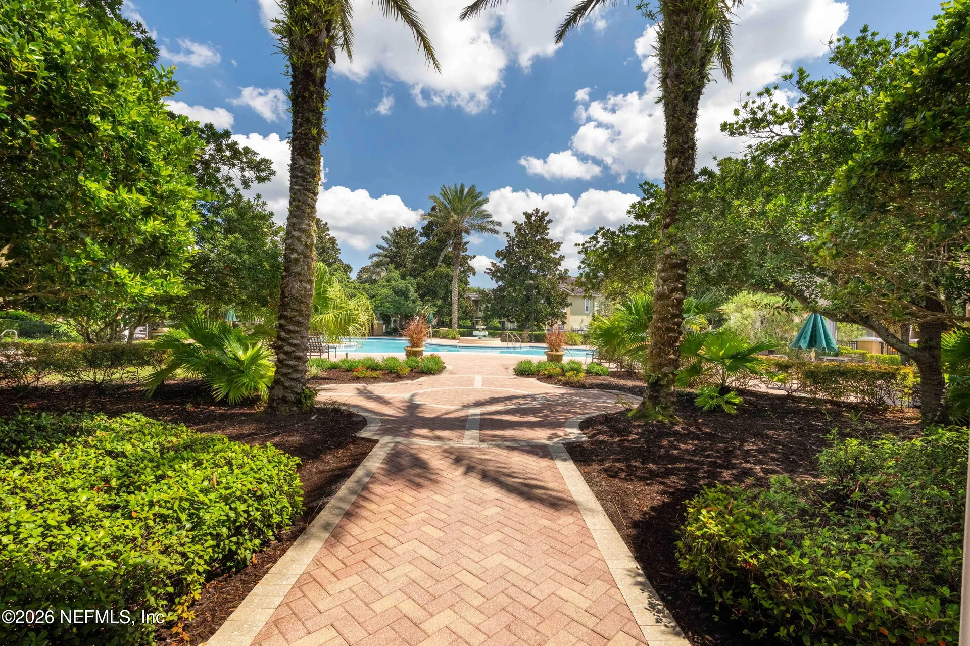 10075 Gate Parkway N Jacksonville FL 32246