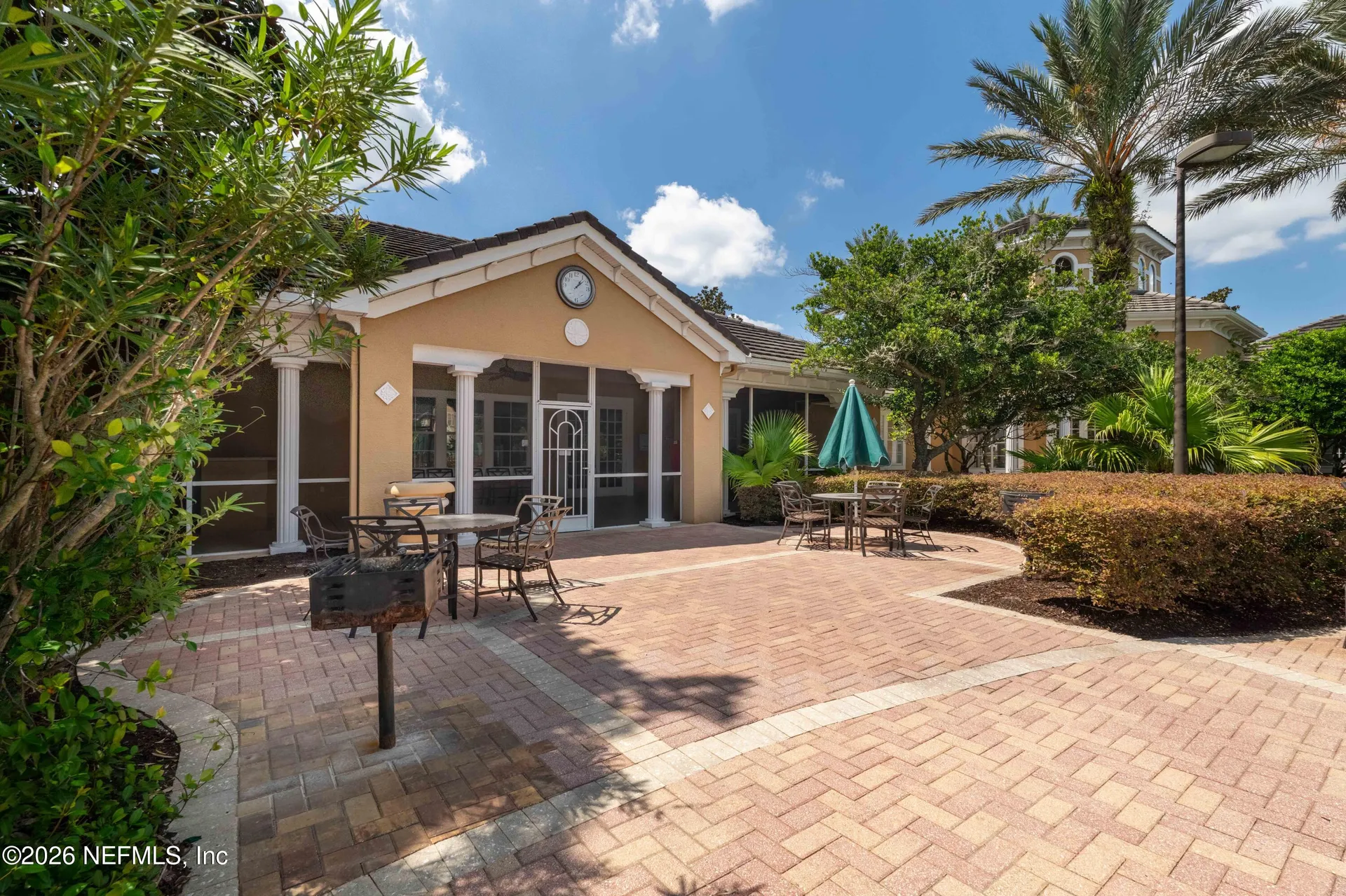 10075 Gate Parkway N Jacksonville FL 32246