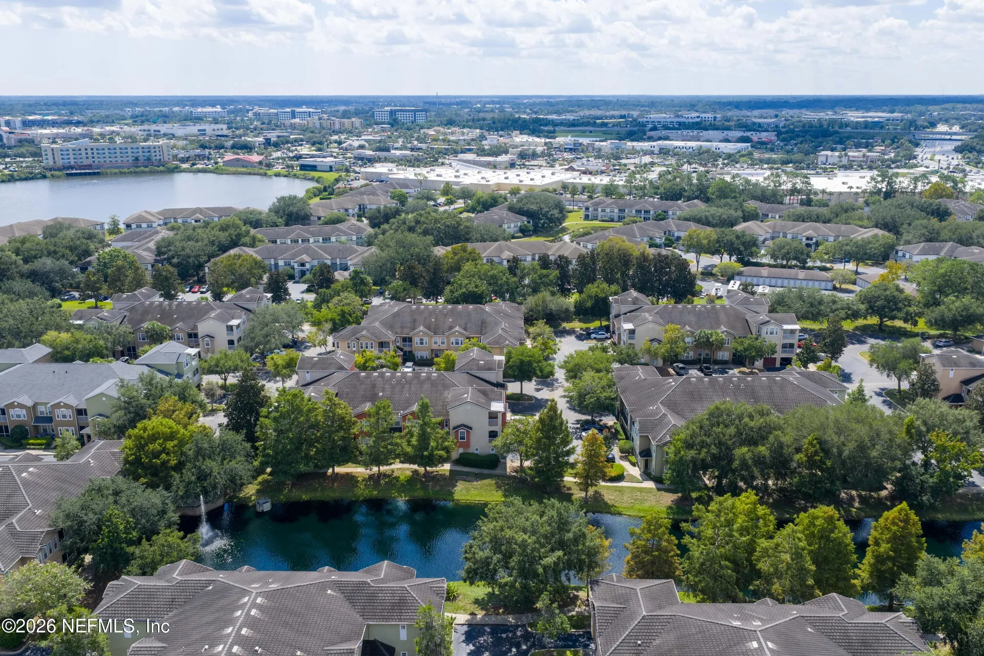 10075 Gate Parkway N Jacksonville FL 32246