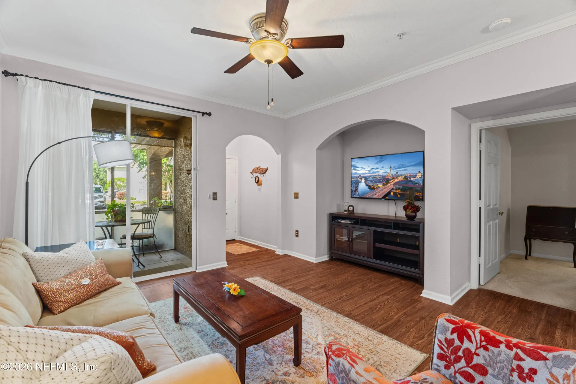 10075 Gate Parkway N Jacksonville FL 32246