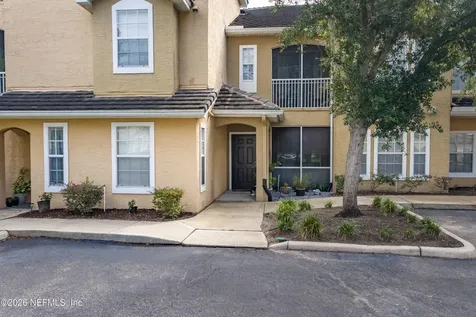 10075 Gate Parkway N Jacksonville FL 32246