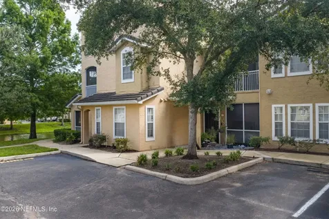 10075 Gate Parkway N Jacksonville FL 32246