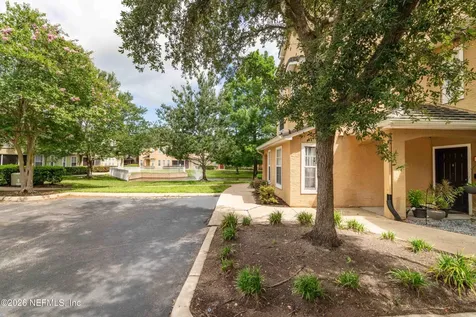 10075 Gate Parkway N Jacksonville FL 32246