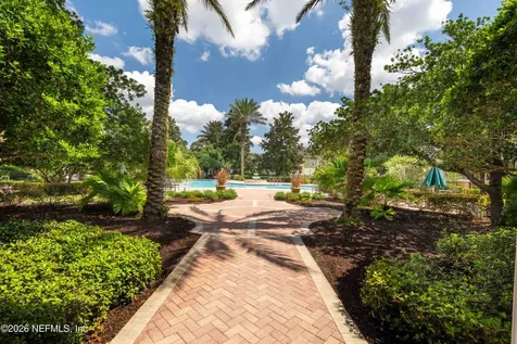 10075 Gate Parkway N Jacksonville FL 32246