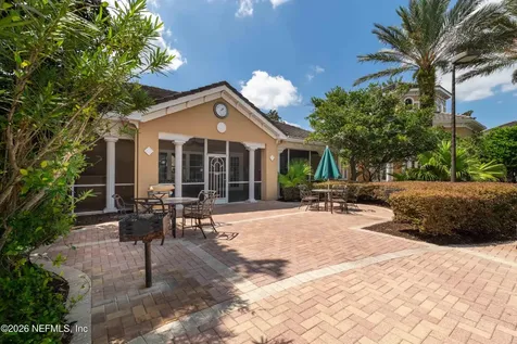 10075 Gate Parkway N Jacksonville FL 32246