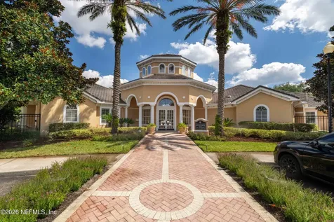 10075 Gate Parkway N Jacksonville FL 32246