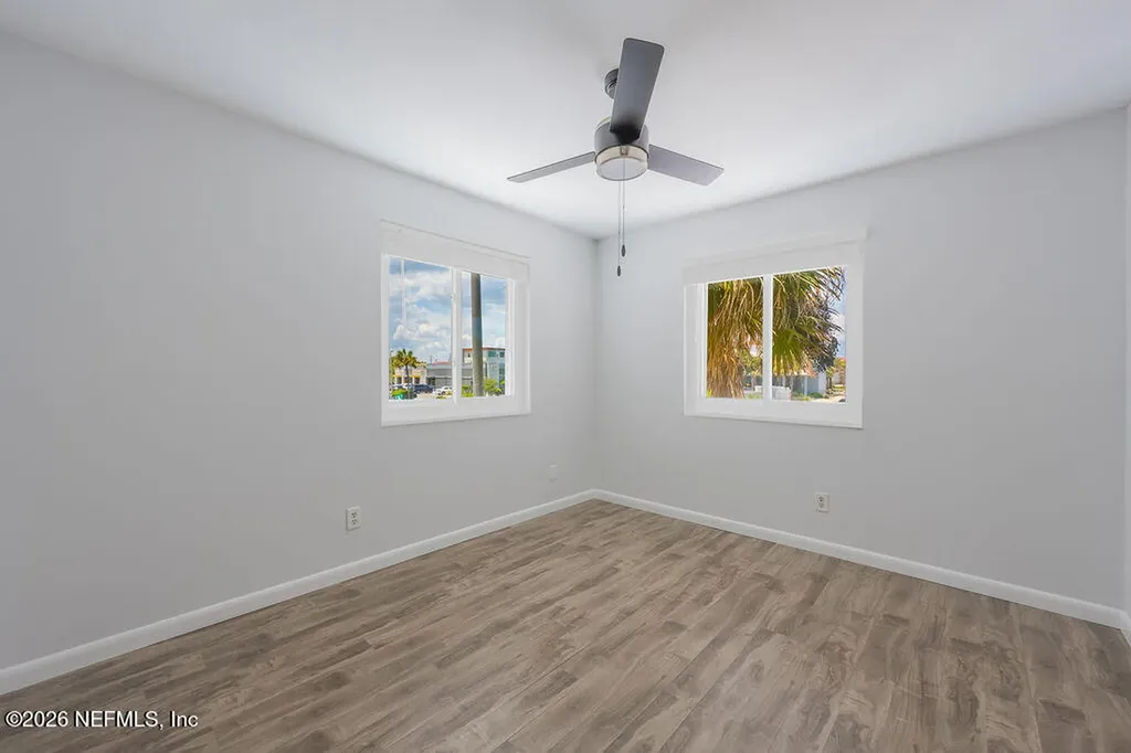 107 2nd Street S Jacksonville Beach FL 32250