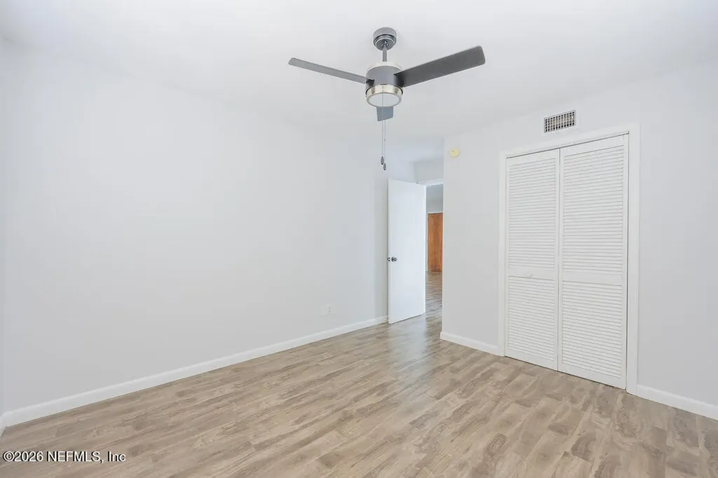 107 2nd Street S Jacksonville Beach FL 32250
