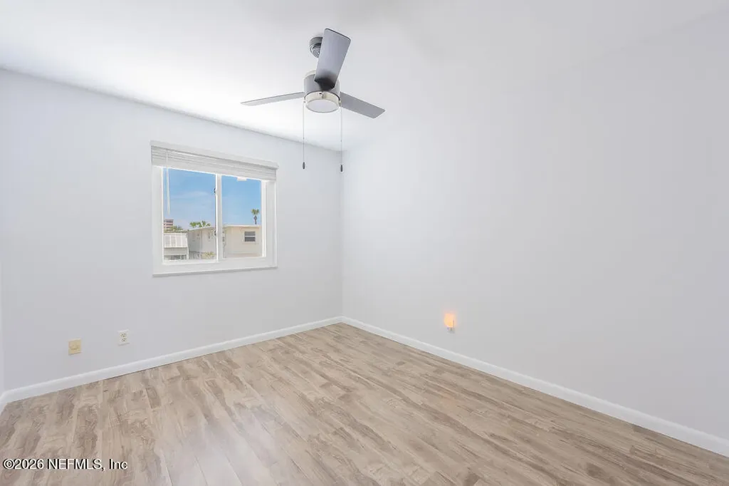 107 2nd Street S Jacksonville Beach FL 32250
