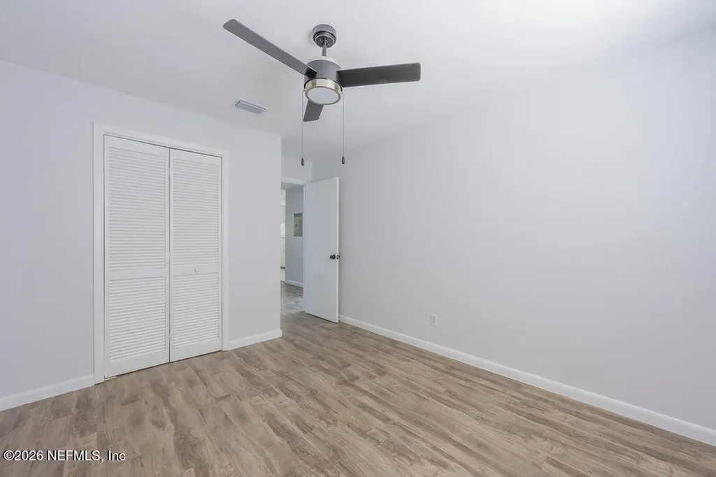 107 2nd Street S Jacksonville Beach FL 32250