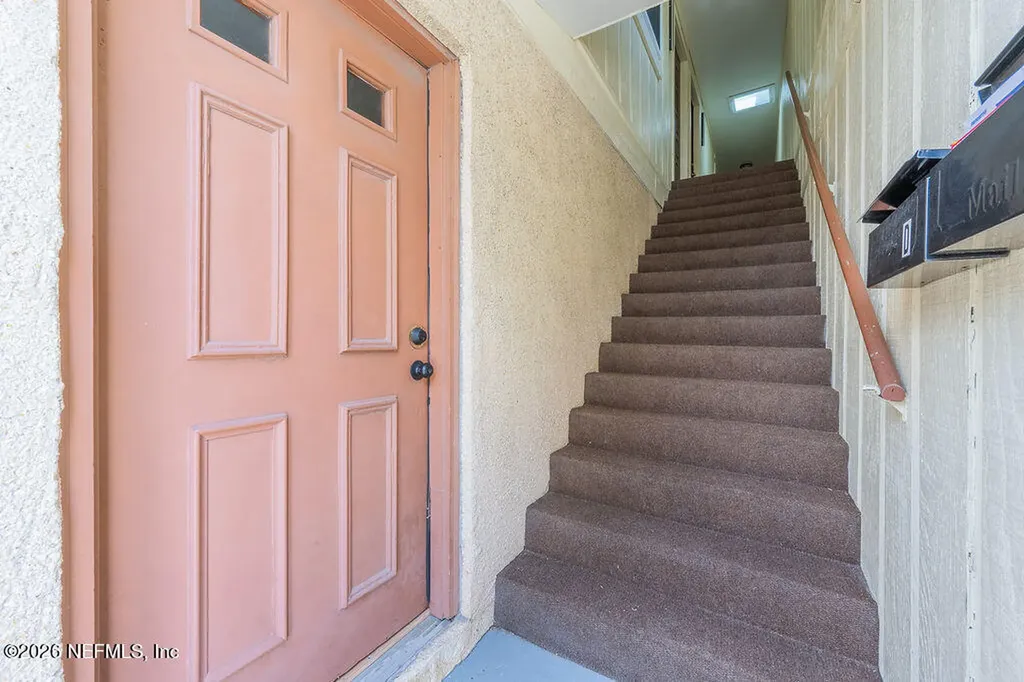 107 2nd Street S Jacksonville Beach FL 32250