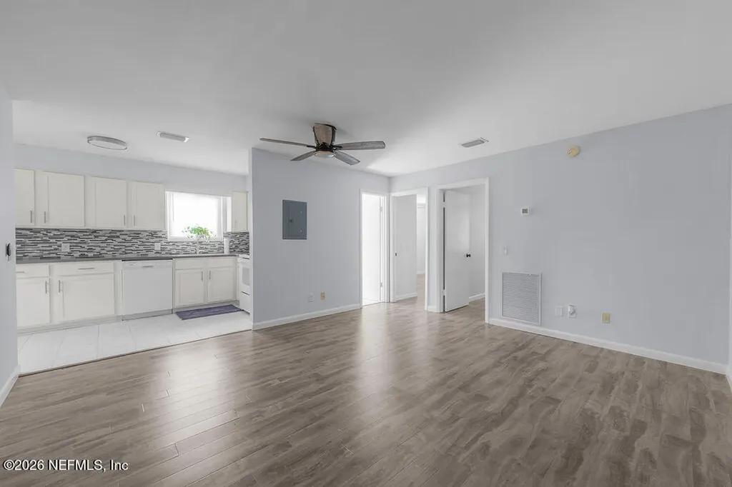 107 2nd Street S Jacksonville Beach FL 32250