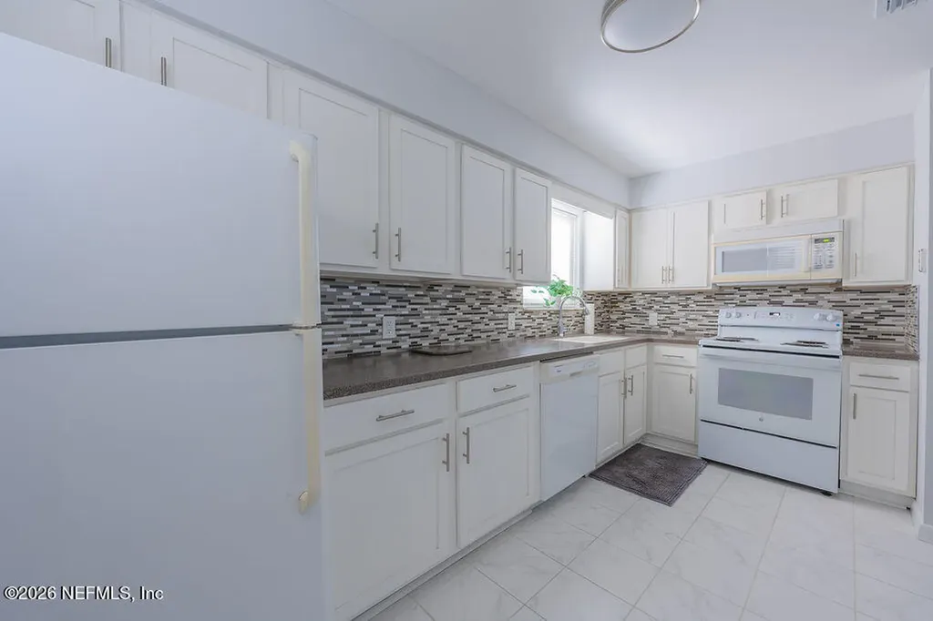 107 2nd Street S Jacksonville Beach FL 32250