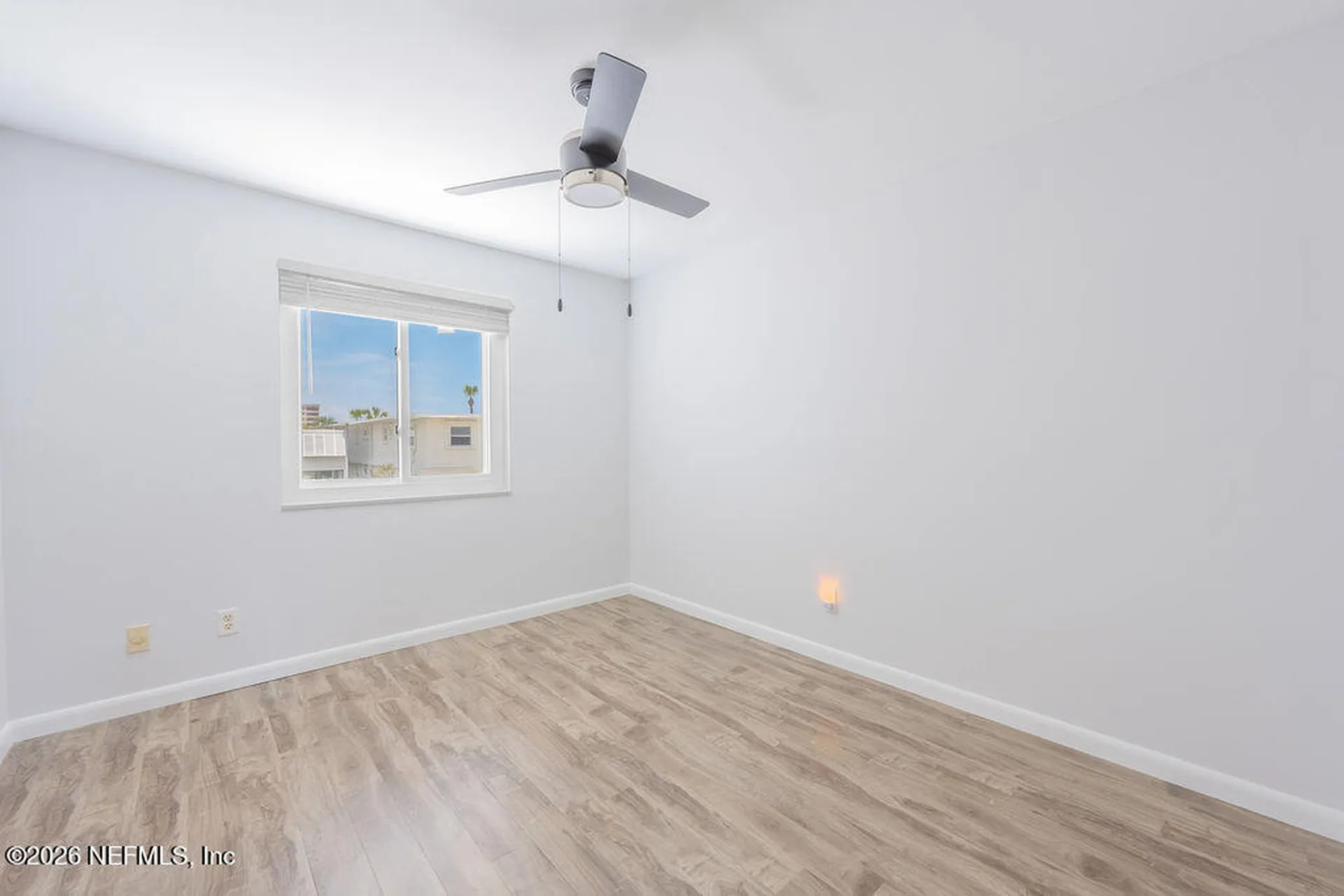 107 2nd Street S Jacksonville Beach FL 32250