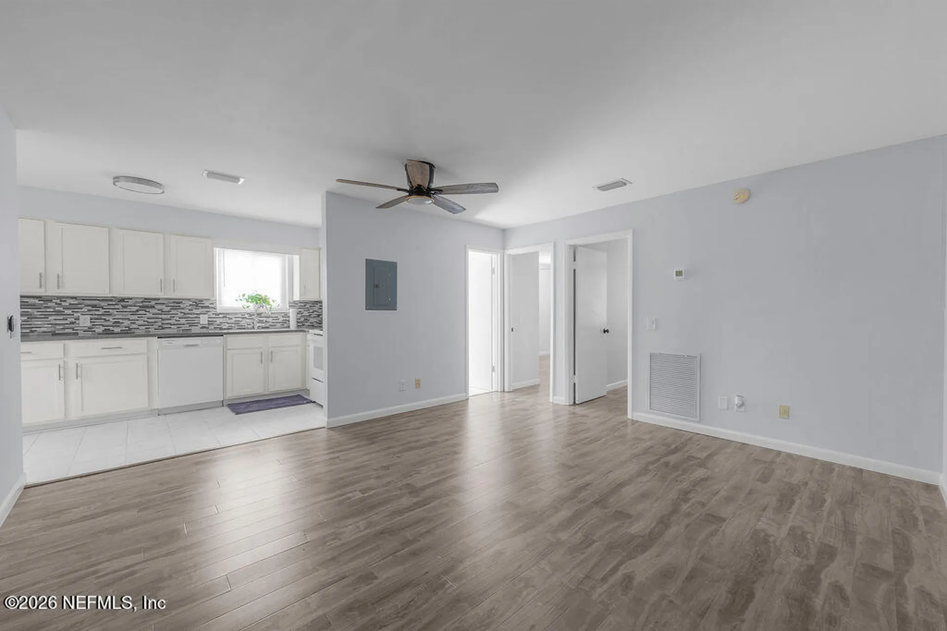 107 2nd Street S Jacksonville Beach FL 32250