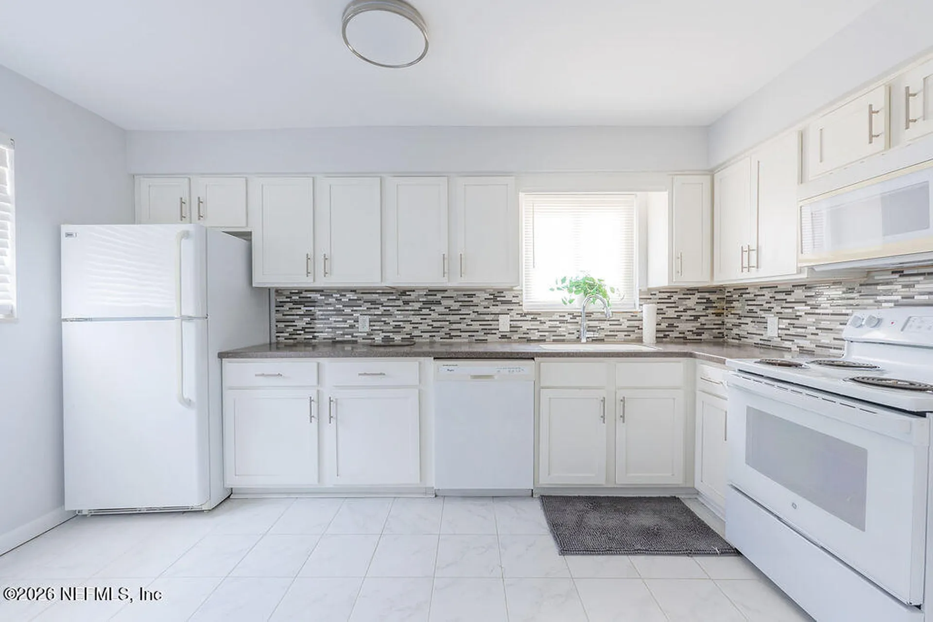 107 2nd Street S Jacksonville Beach FL 32250
