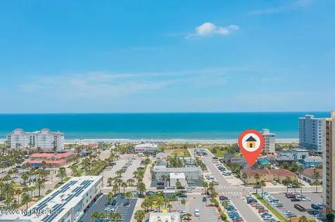 107 2nd Street S Jacksonville Beach FL 32250