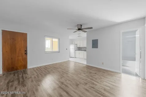 107 2nd Street S Jacksonville Beach FL 32250