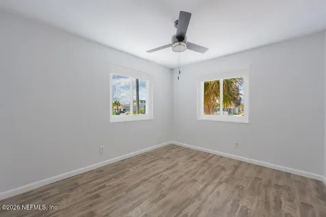 107 2nd Street S Jacksonville Beach FL 32250