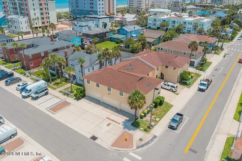107 2nd Street S Jacksonville Beach FL 32250