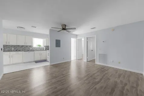 107 2nd Street S Jacksonville Beach FL 32250