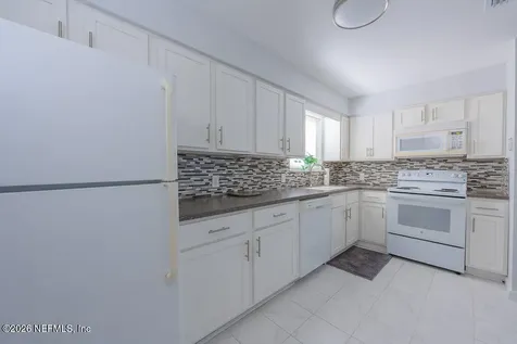 107 2nd Street S Jacksonville Beach FL 32250