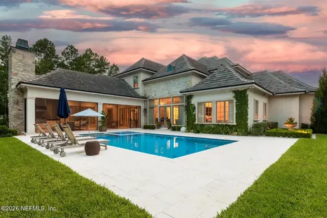 5329 Commissioners Drive Jacksonville FL 32224