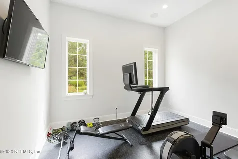5329 Commissioners Drive Jacksonville FL 32224