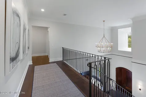5329 Commissioners Drive Jacksonville FL 32224