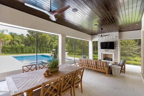 5329 Commissioners Drive Jacksonville FL 32224