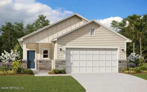 182 Donovan Drive St. Augustine FL 32092