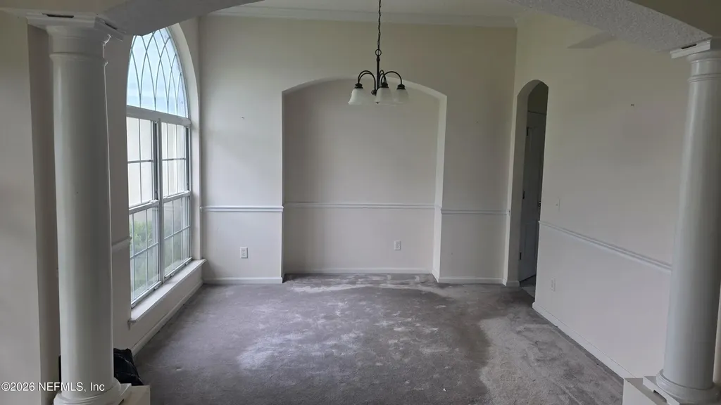 6638 County Road 315c Keystone Heights FL 32656