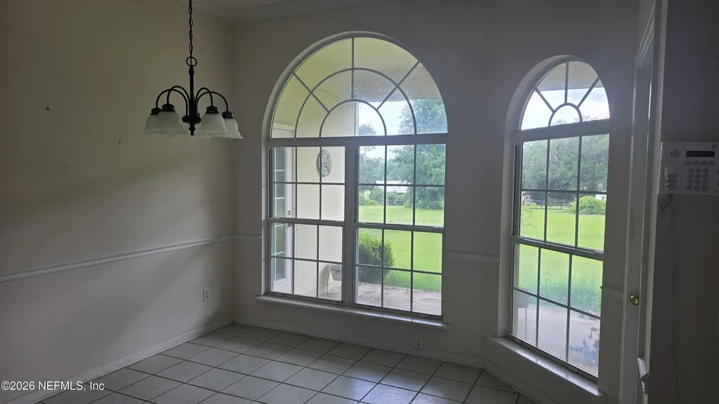 6638 County Road 315c Keystone Heights FL 32656