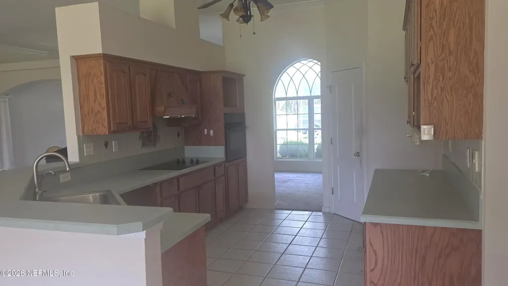 6638 County Road 315c Keystone Heights FL 32656