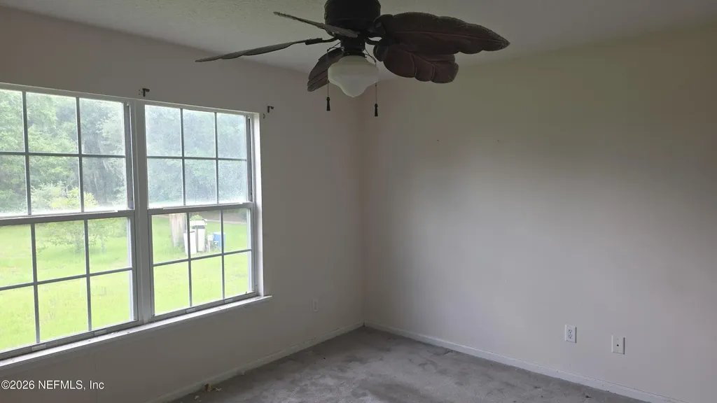 6638 County Road 315c Keystone Heights FL 32656