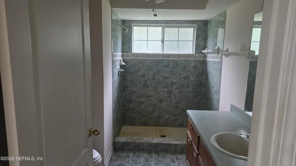 6638 County Road 315c Keystone Heights FL 32656