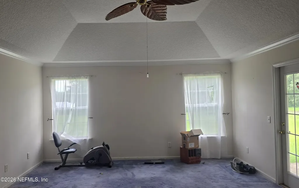 6638 County Road 315c Keystone Heights FL 32656