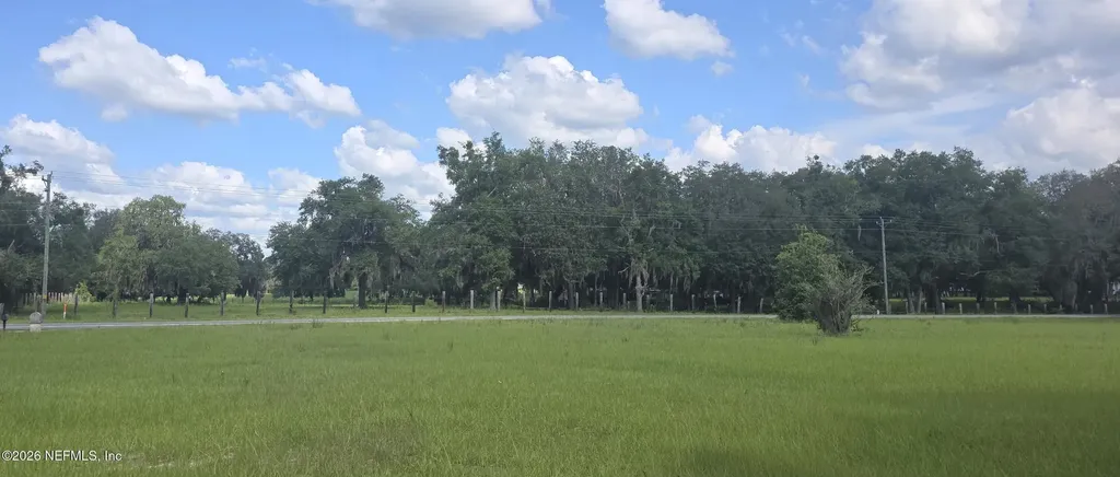 6638 County Road 315c Keystone Heights FL 32656