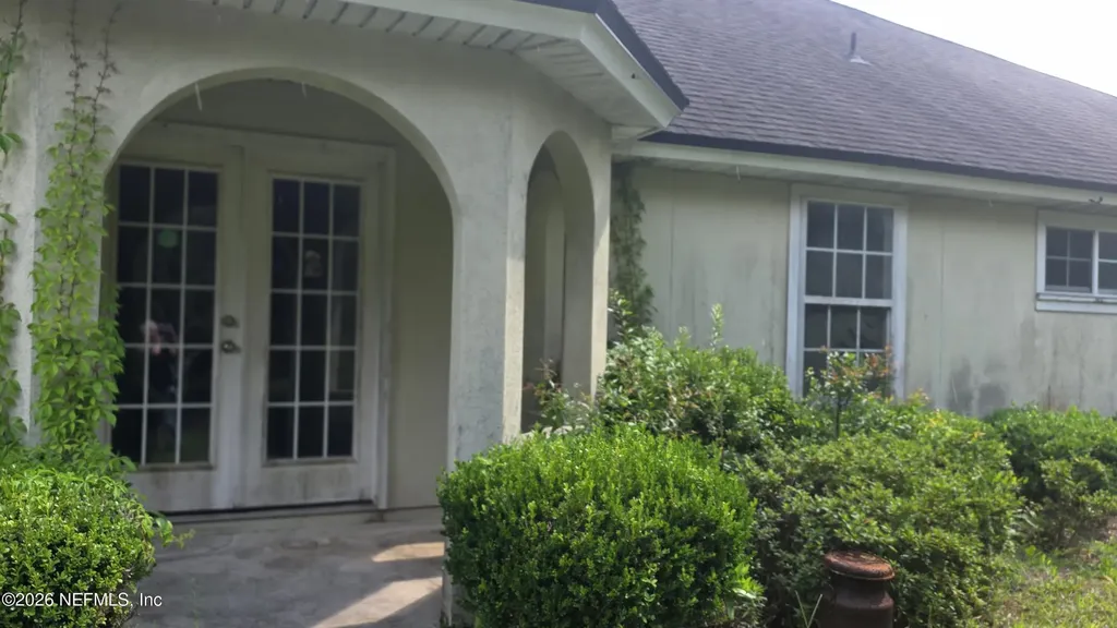 6638 County Road 315c Keystone Heights FL 32656