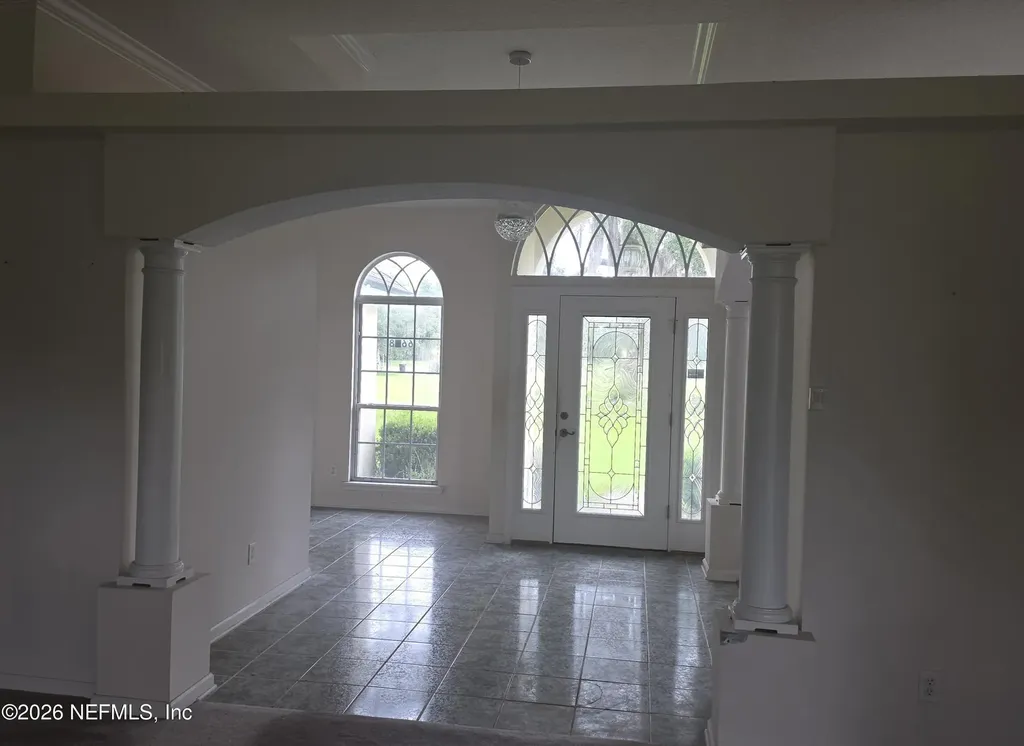6638 County Road 315c Keystone Heights FL 32656