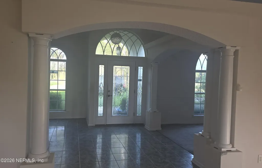 6638 County Road 315c Keystone Heights FL 32656