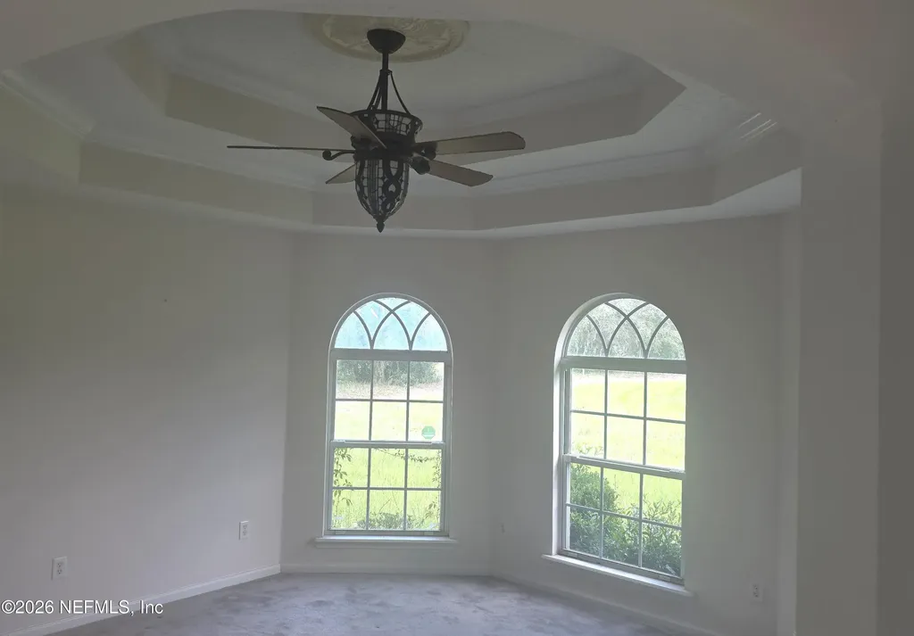 6638 County Road 315c Keystone Heights FL 32656
