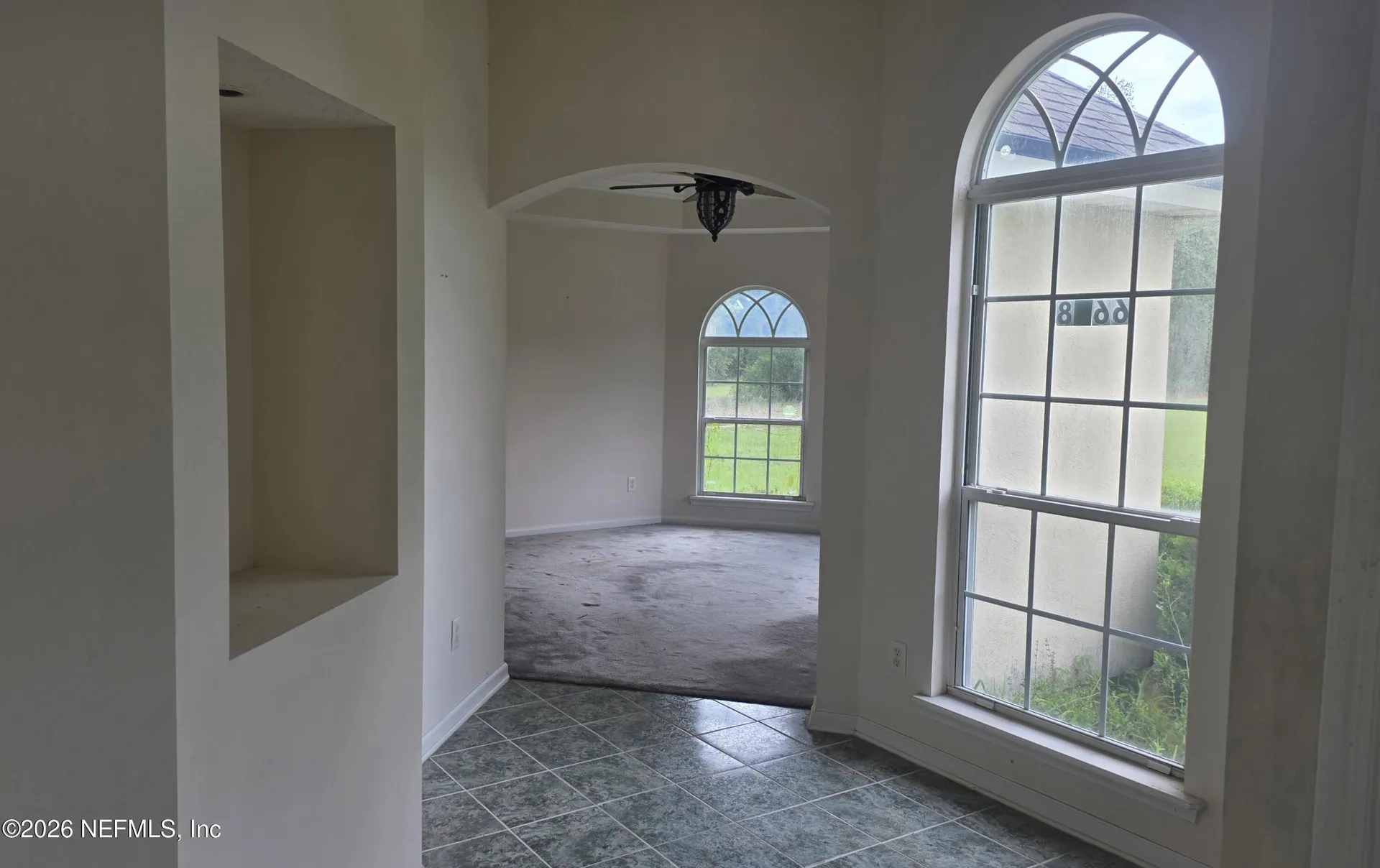 6638 County Road 315c Keystone Heights FL 32656
