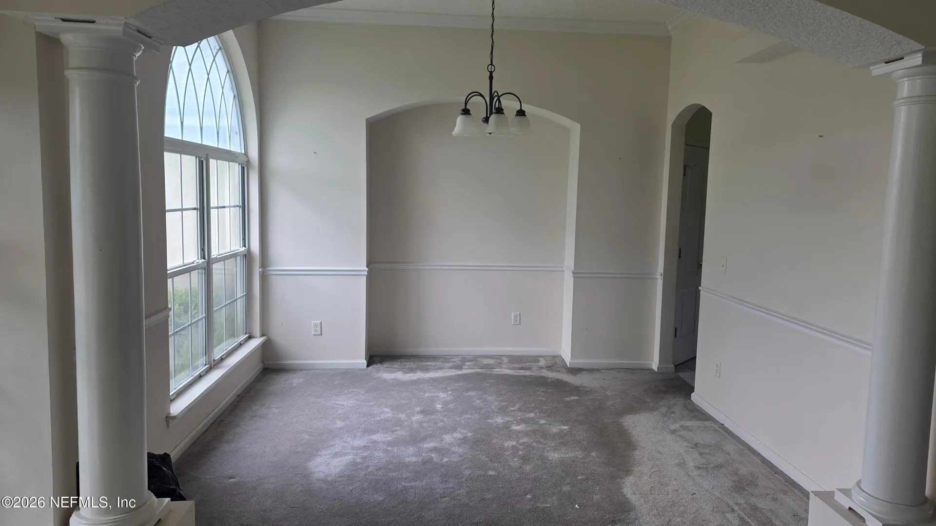 6638 County Road 315c Keystone Heights FL 32656
