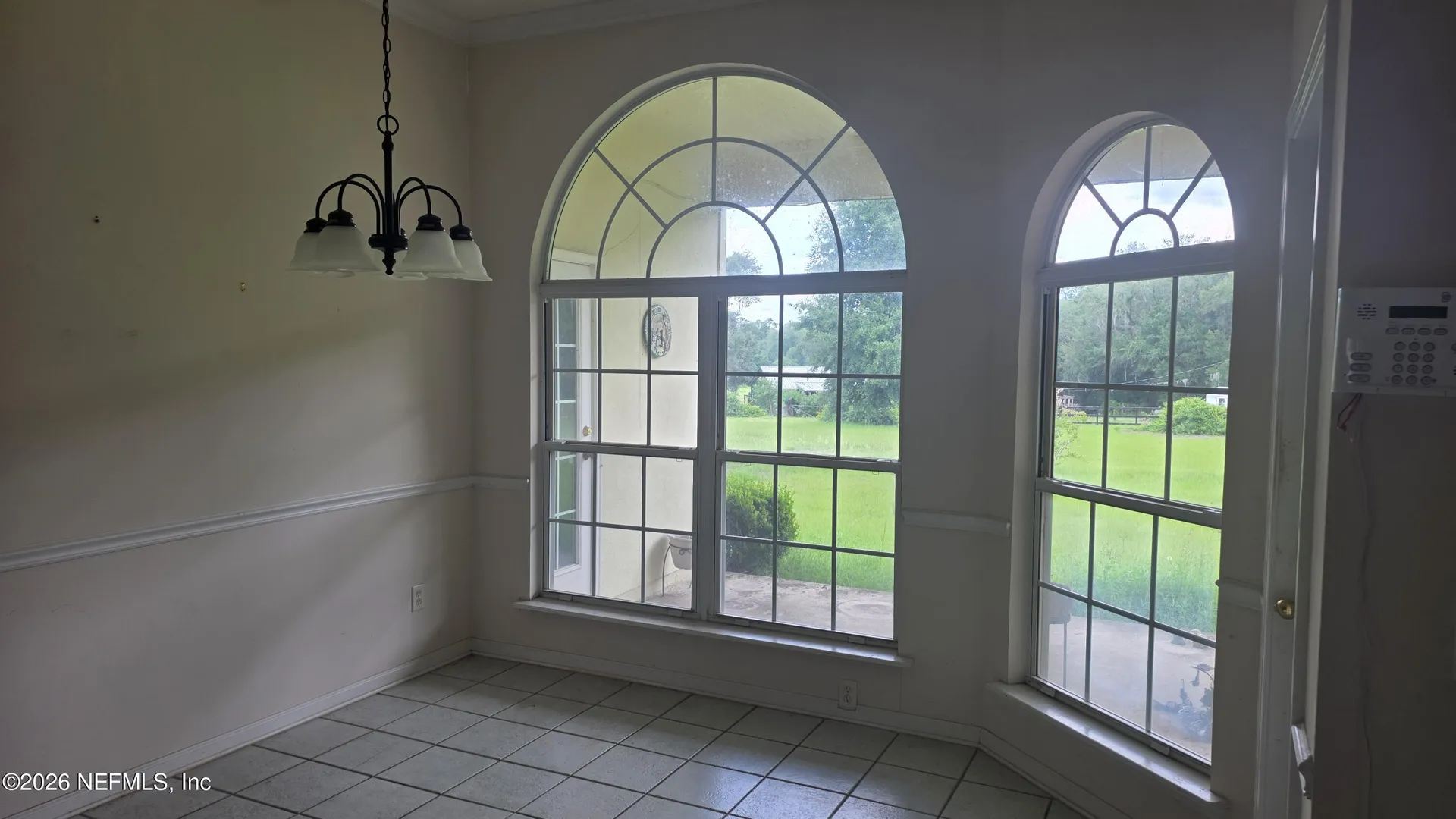 6638 County Road 315c Keystone Heights FL 32656